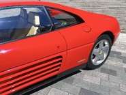 Ferrari 348 TB 32