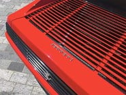 Ferrari 348 TB 34