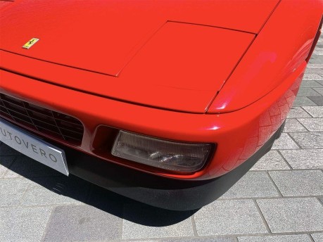 Ferrari 348 TB 36