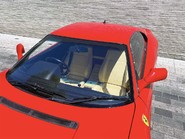 Ferrari 348 TB 38