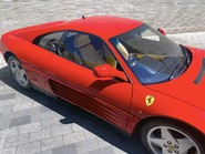 Ferrari 348 TB 41