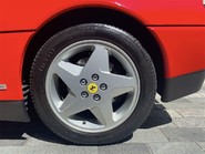 Ferrari 348 TB 46