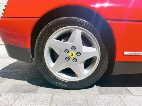 Ferrari 348 TB 48