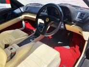Ferrari 348 TB 58