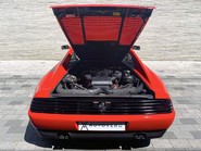 Ferrari 348 TB 66