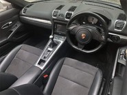 Porsche Boxster 24V S 79