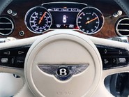 Bentley Mulsanne V8 59