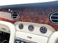 Bentley Mulsanne V8 69