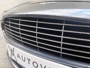 Aston Martin Vanquish S 54
