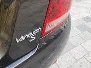 Aston Martin Vanquish S 57
