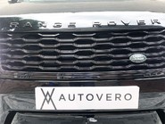 Land Rover Range Rover 4.4 SD V8 Autobiography Auto 4WD (s/s) 5dr 26