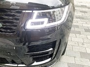 Land Rover Range Rover 4.4 SD V8 Autobiography Auto 4WD (s/s) 5dr 28