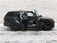 Land Rover Range Rover 4.4 SD V8 Autobiography Auto 4WD (s/s) 5dr 40