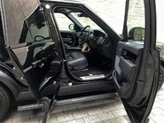 Land Rover Range Rover 4.4 SD V8 Autobiography Auto 4WD (s/s) 5dr 41