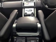 Land Rover Range Rover 4.4 SD V8 Autobiography Auto 4WD (s/s) 5dr 43