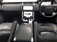 Land Rover Range Rover 4.4 SD V8 Autobiography Auto 4WD (s/s) 5dr 44