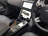 Land Rover Range Rover 4.4 SD V8 Autobiography Auto 4WD (s/s) 5dr 45
