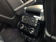 Land Rover Range Rover 4.4 SD V8 Autobiography Auto 4WD (s/s) 5dr 62