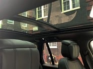 Land Rover Range Rover 4.4 SD V8 Autobiography Auto 4WD (s/s) 5dr 65