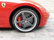 Ferrari 599 GTB 50