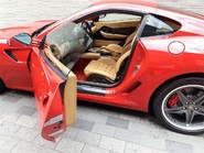 Ferrari 599 GTB 58