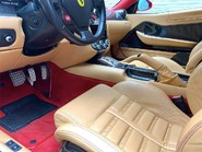 Ferrari 599 GTB 64