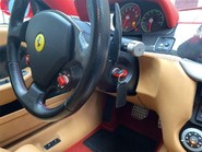 Ferrari 599 GTB 72