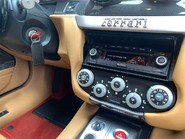 Ferrari 599 GTB 89