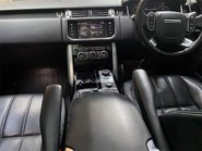 Land Rover Range Rover TDV6 VOGUE SE 46