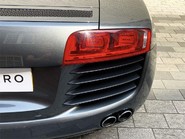 Audi R8 4.2 FSI V8 quattro 2dr 27