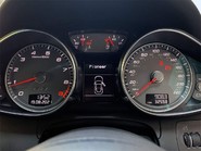 Audi R8 4.2 FSI V8 quattro 2dr 73