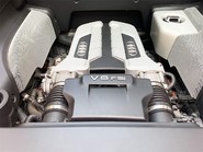 Audi R8 4.2 FSI V8 quattro 2dr 84