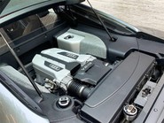Audi R8 4.2 FSI V8 quattro 2dr 87