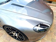Aston Martin Vantage V8 49