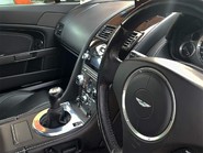 Aston Martin Vantage V8 71