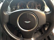 Aston Martin Vantage V8 80