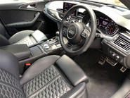 Audi RS6 AVANT TFSI QUATTRO 20