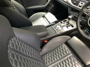 Audi RS6 AVANT TFSI QUATTRO 33