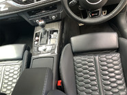 Audi RS6 AVANT TFSI QUATTRO 38