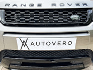 Land Rover Range Rover Evoque SD4 HSE DYNAMIC 46