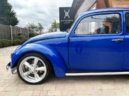 Volkswagen Beetle 1300 19