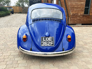 Volkswagen Beetle 1300 13