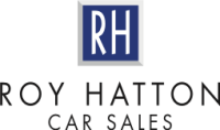Roy Hatton Car Sales