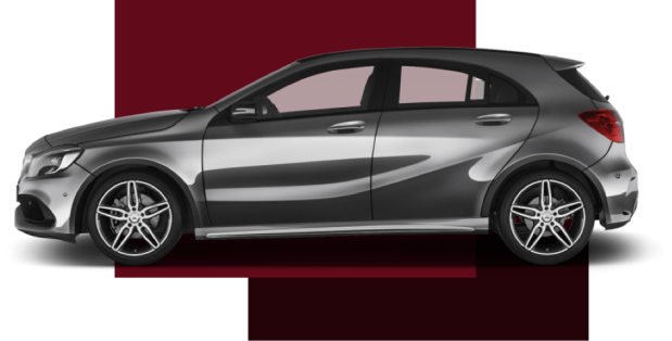 Welcome to Bexhill Motors
