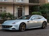 Ferrari FF