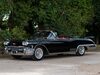 Cadillac Eldorado Biarritz Convertible