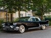 Cadillac Eldorado Brougham