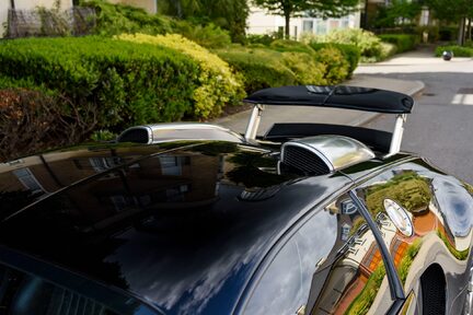 Bugatti Veyron 16.4 14