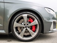 Audi RS3 SPORTBACK 6