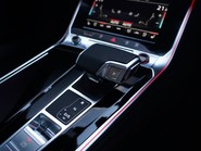 Audi RS6 VORSPRUNG 14